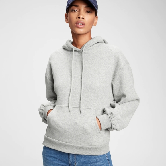 Gap Hoodie - Picture 4 of 4